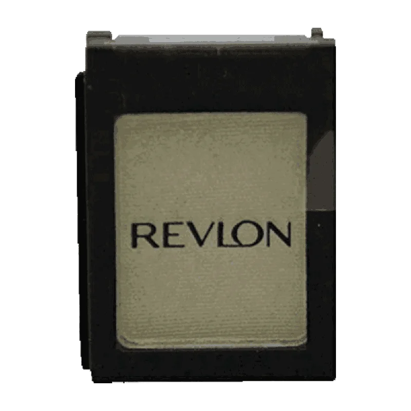 ---New Revlon Colorstay Shadowlin 200 1.4 Gm