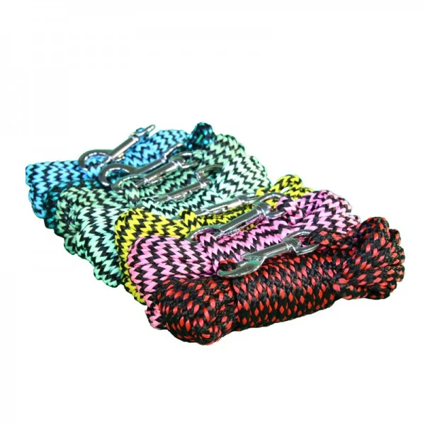- Winter warm clothes for short-haired dogsRaddog Rope Leash 6mm SAVE 25%
