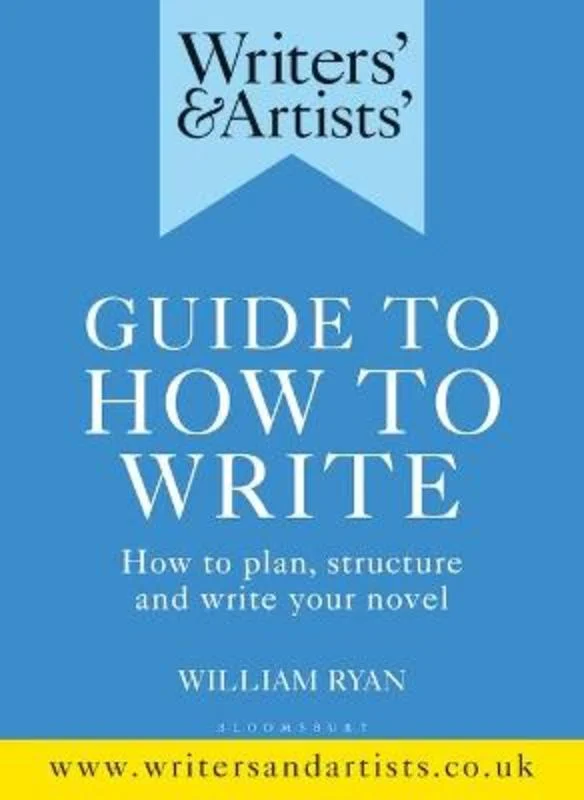  -Non-contact cat thermometerWriters' & Artists' Guide to How to Write