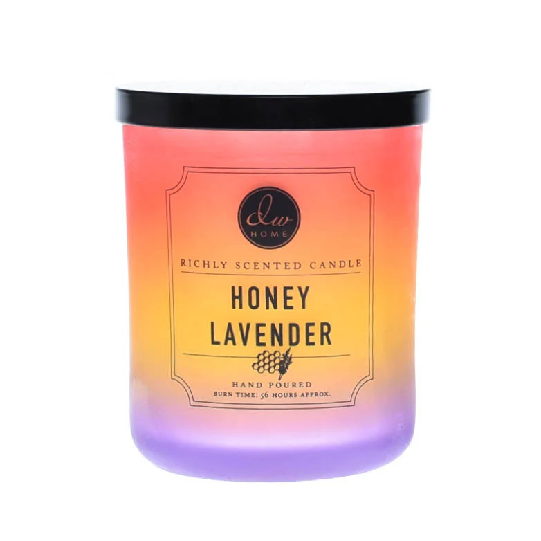 - Hamster silent running wheel to prevent chewingHoney Lavender