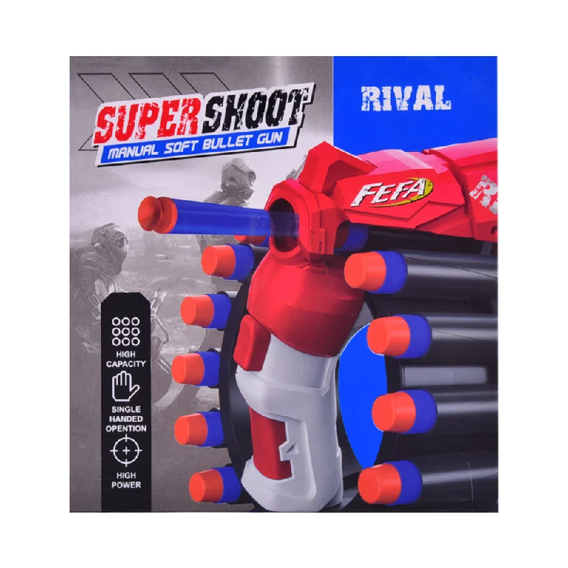 - Chinchilla cooling ice nest ceramic plateAK-9228 SOFT BULLET GUN SET 2CLR