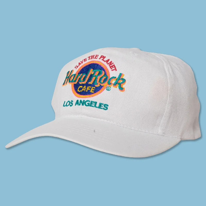 - Cat hair ball removal and hair removal creamKids Vintage Hard Rock Cafe Los Angeles Snapback - Cat hair ball removal and hair removal creamKids Vintage Hard Rock Cafe Los Angeles Snapback
