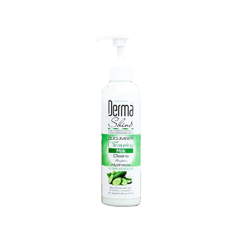 - Pregnant cat delivery room warming boxDERMA SHINE CUCUMBER CLEANSING MILK 250 ML