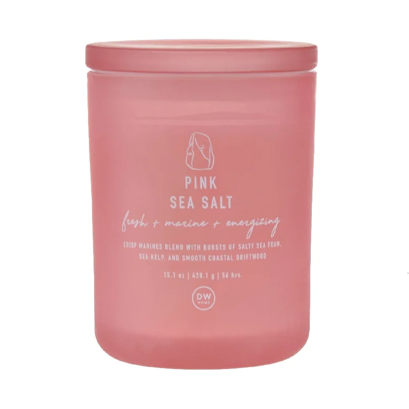 - Pet fence foldable indoorPink Sea Salt