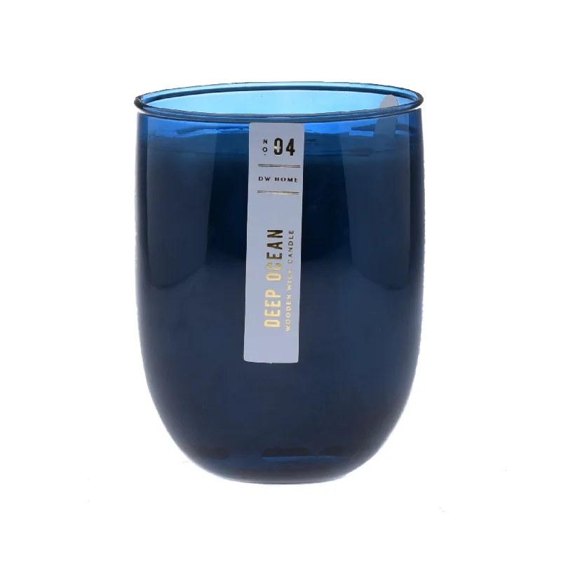 - Climbing pet constant temperature heating padDeep Ocean