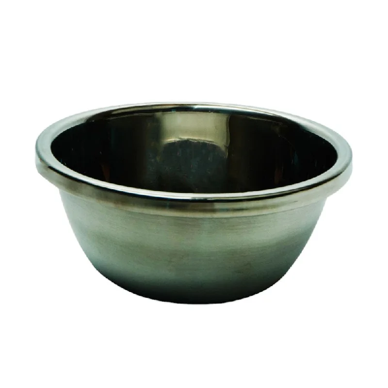 - Pregnant cat delivery room warming boxBOWL MIXING STEEL IR 20CM T1-2