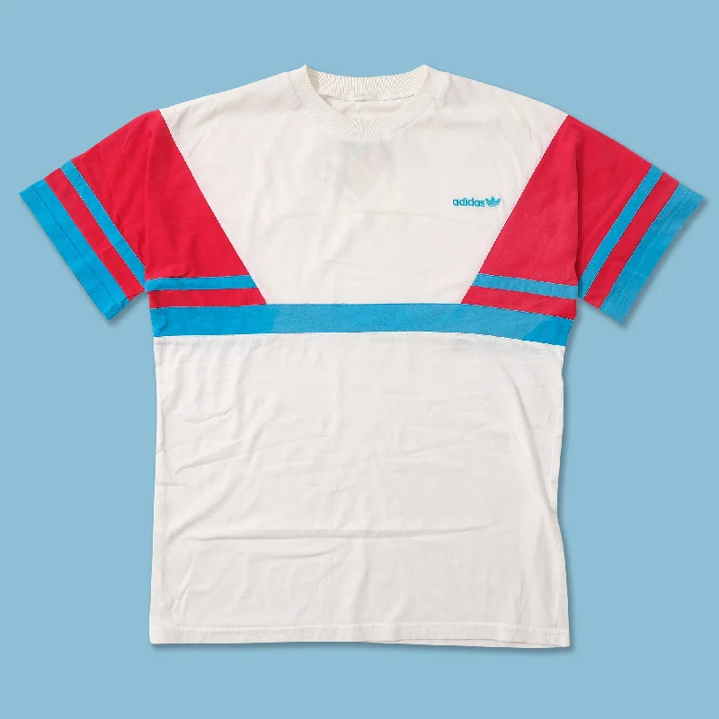 - Cat stress soothing sprayVintage adidas T-Shirt Medium