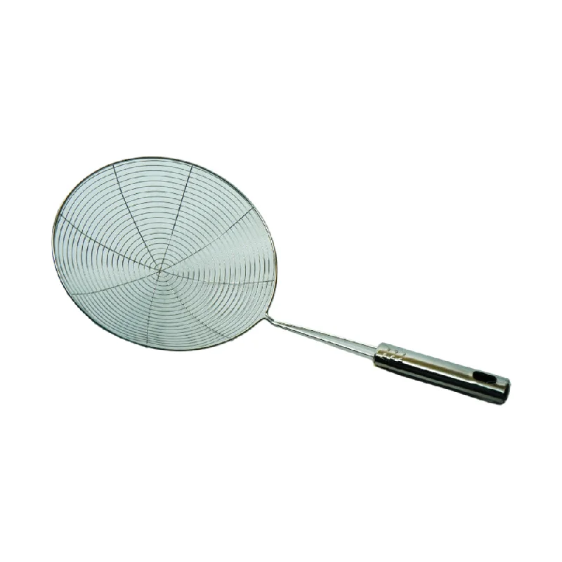 -Anti-scratch sofa protective coverFRY STRAINER 20CM IR 16476-16