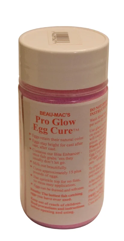 - Dog heart rate monitoring collarBeau Mac Pro Glow Egg Cure & Bite Enhancer Shaker Jar - Dog heart rate monitoring collarBeau Mac Pro Glow Egg Cure & Bite Enhancer Shaker Jar