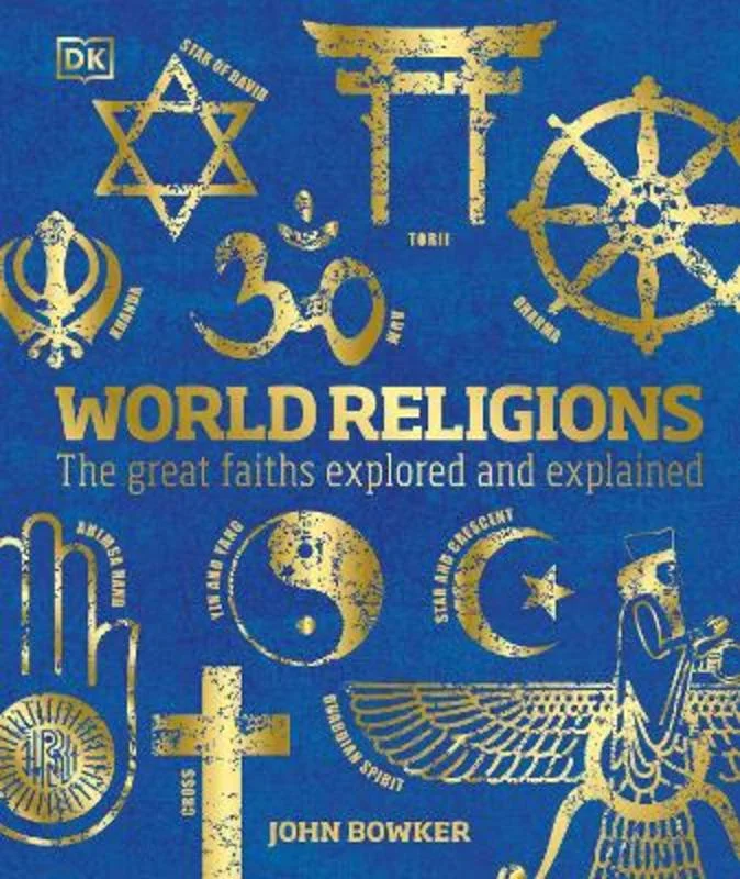 - Postoperative pet anti-licking Elizabethan collarWorld Religions