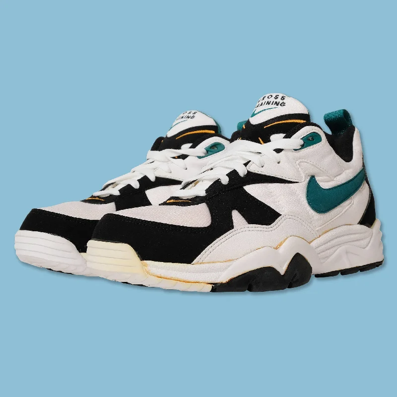 - Winter warm clothes for short-haired dogsVintage DS Nike Air Edge 2 EU 43