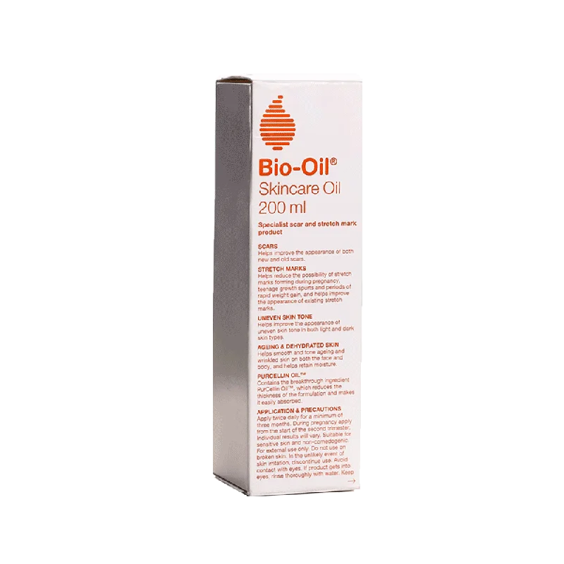 - Cat hair ball removal and hair removal creamBIO OIL SKIN CARE SCARS STRETCH MARKS 200 ML - Cat hair ball removal and hair removal creamBIO OIL SKIN CARE SCARS STRETCH MARKS 200 ML