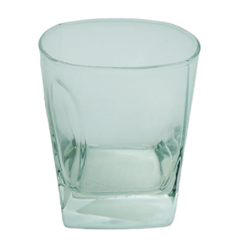 - Cat hair ball removal and hair removal creamGLASS LUMINARC FLAME 30CL N0758