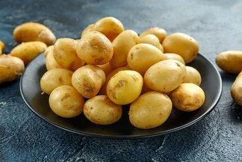 - Pet smart GPS locatorOrg 3lb Yellow Potato Bag (each)