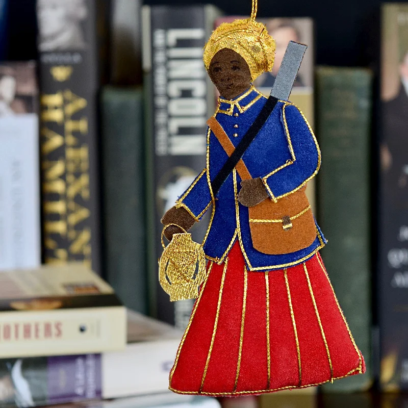 - Pet diabetes prescription foodHarriet Tubman Ornament