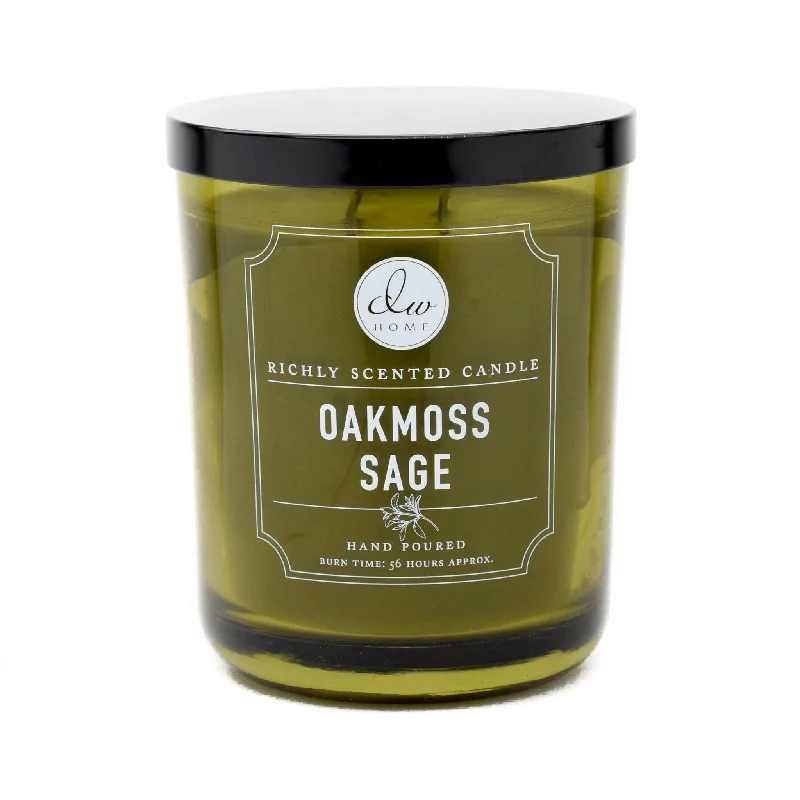 - Cat hair ball removal and hair removal creamOakmoss Sage