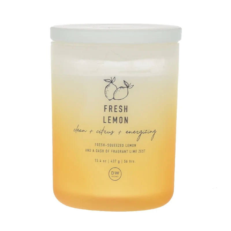 - Dog heart rate monitoring collarFresh Lemon