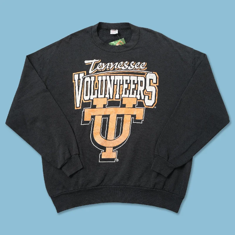 - Pet diabetes prescription foodVintage Tennessee Volunteers Sweater XLarge