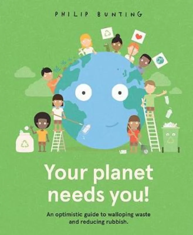 - Pet diabetes prescription foodYour Planet Needs You!