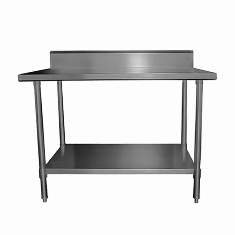 - Cat nail clippers with LED lightsMixRite Work Bench with Splash-back 1500 x 600 x 900 mm - Cat nail clippers with LED lightsMixRite Work Bench with Splash-back 1500 x 600 x 900 mm