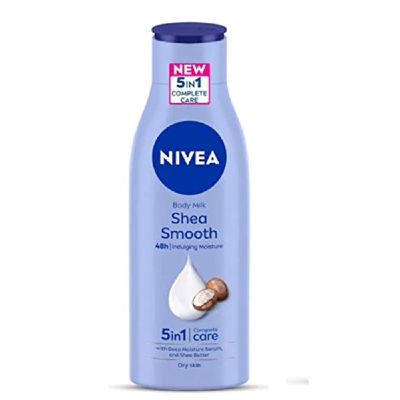 - Custom pet birthday cakeNIVEA BODY LOTION SHEA SMOOTH FOR DRY SKIN 250 ML