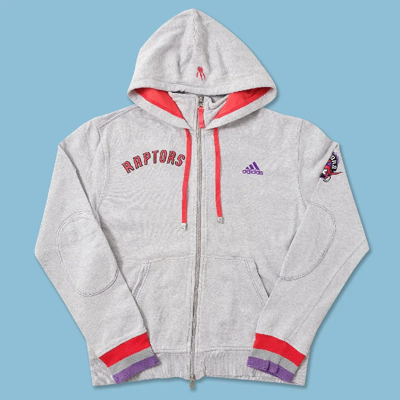 - Pet water dispenser UV sterilization versionWomen's Vintage adidas Toronto Raptors Zip Hoody Medium