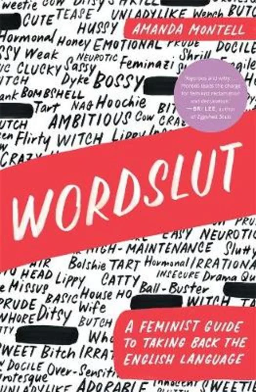 - Pet vitamin complex nutrition tabletsWordslut: A Feminist Guide to Taking Back the English Language - Pet vitamin complex nutrition tabletsWordslut: A Feminist Guide to Taking Back the English Language