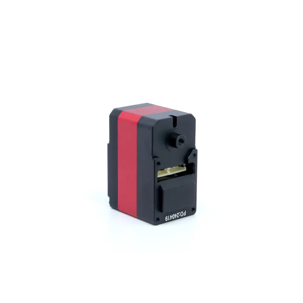 - Degradable pet feces bagFeeTech 12V 50kg.cm Coreless Motor Double Shaft Constant Force - Degradable pet feces bagFeeTech 12V 50kg.cm Coreless Motor Double Shaft Constant Force