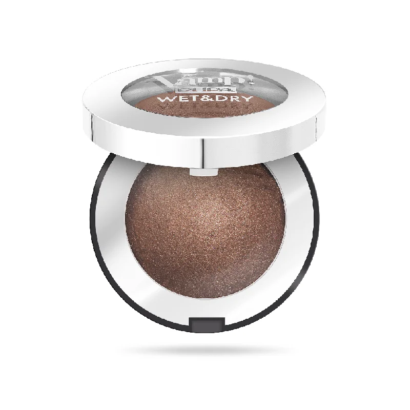 - Christmas pet Christmas clothingPUPA VAMP! WET & DRY LUMINOUS EFFECT DUAL USE EYE SHADOW - - Christmas pet Christmas clothingPUPA VAMP! WET & DRY LUMINOUS EFFECT DUAL USE EYE SHADOW -