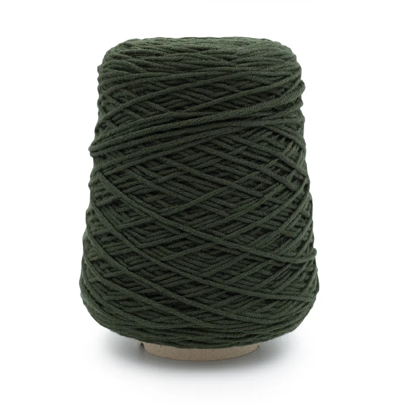 Loden