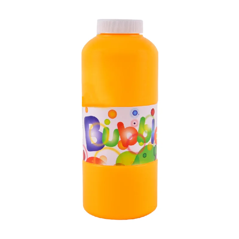 - Automatic temperature adjustment cat bed916 BUBBLE BOTTLE BASIC