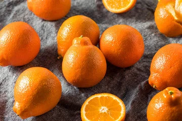  -Non-contact cat thermometerOrg Minneola Tangelo (per pound)