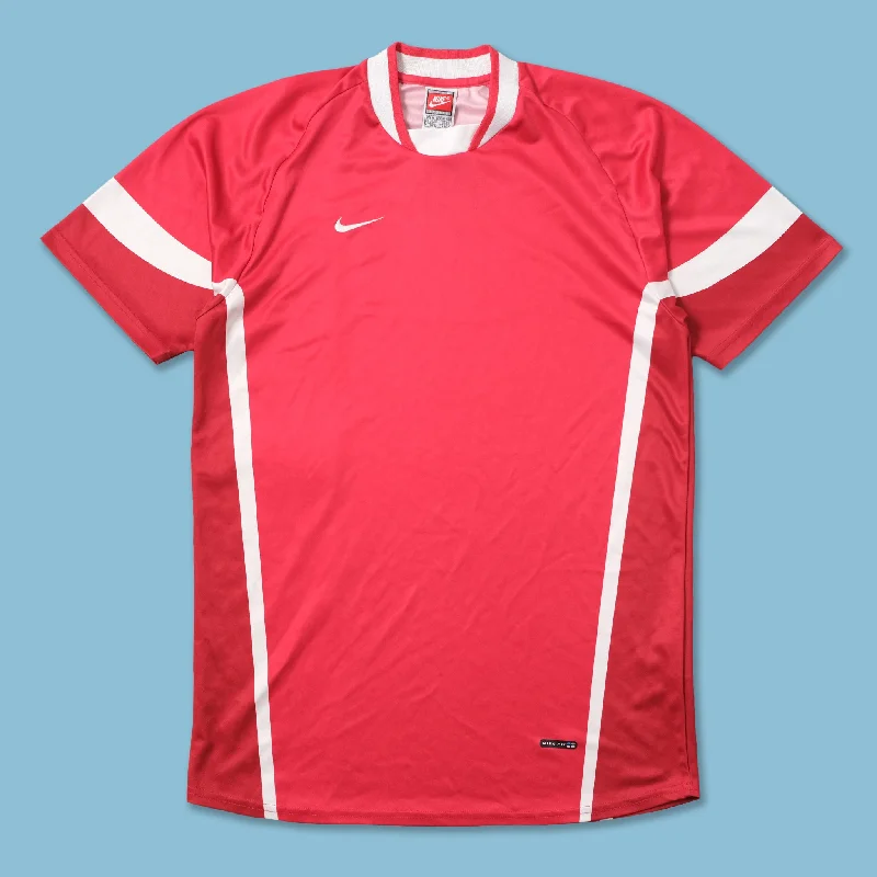 ---Vintage Nike Jersey Large