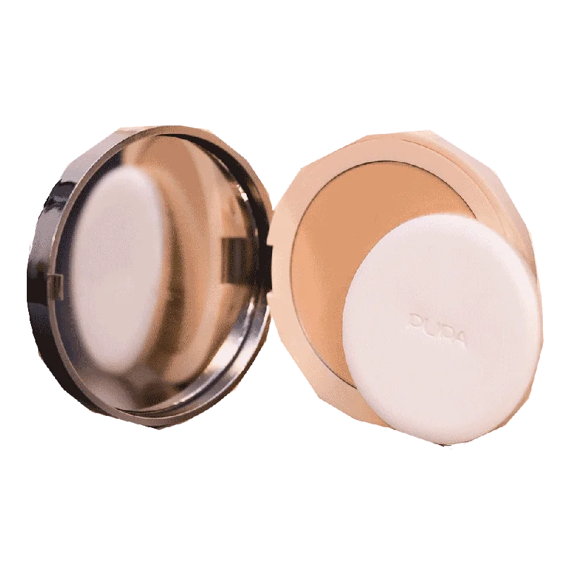 - Climbing pet constant temperature heating padPUPA LIKE A DOLL - NUDE SKIN COMP POWDER - SUBLIME NUDE 002 - Climbing pet constant temperature heating padPUPA LIKE A DOLL - NUDE SKIN COMP POWDER - SUBLIME NUDE 002