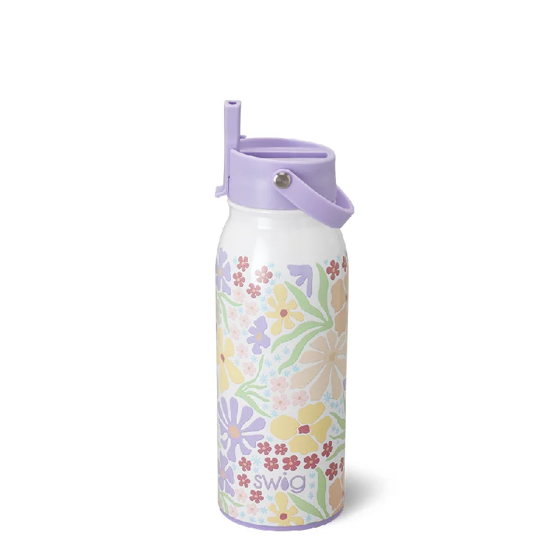 - ​​Pet toys under    yuanFresh Cut Flip + Sip Bottle 36oz