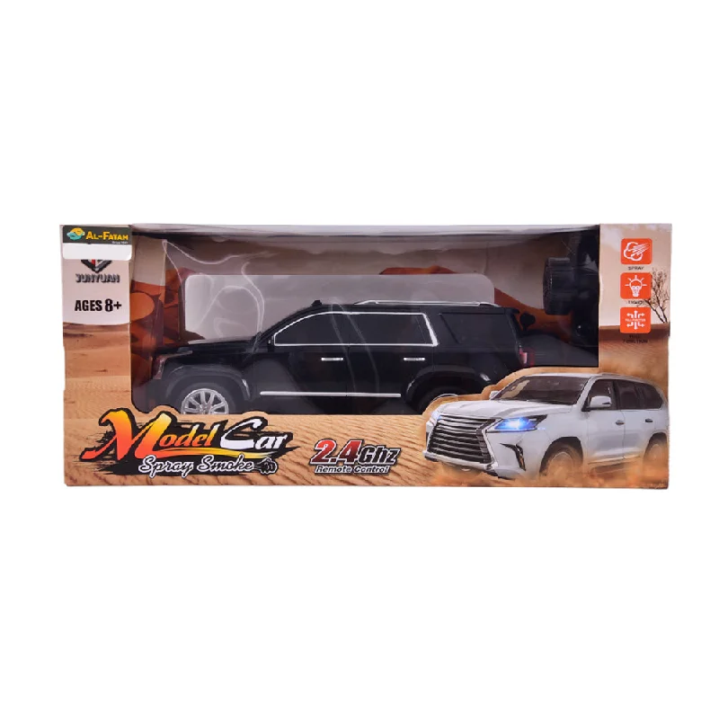 - Cat hair ball removal and hair removal creamQX3688 GMCT MODEL CAR R/C IR
