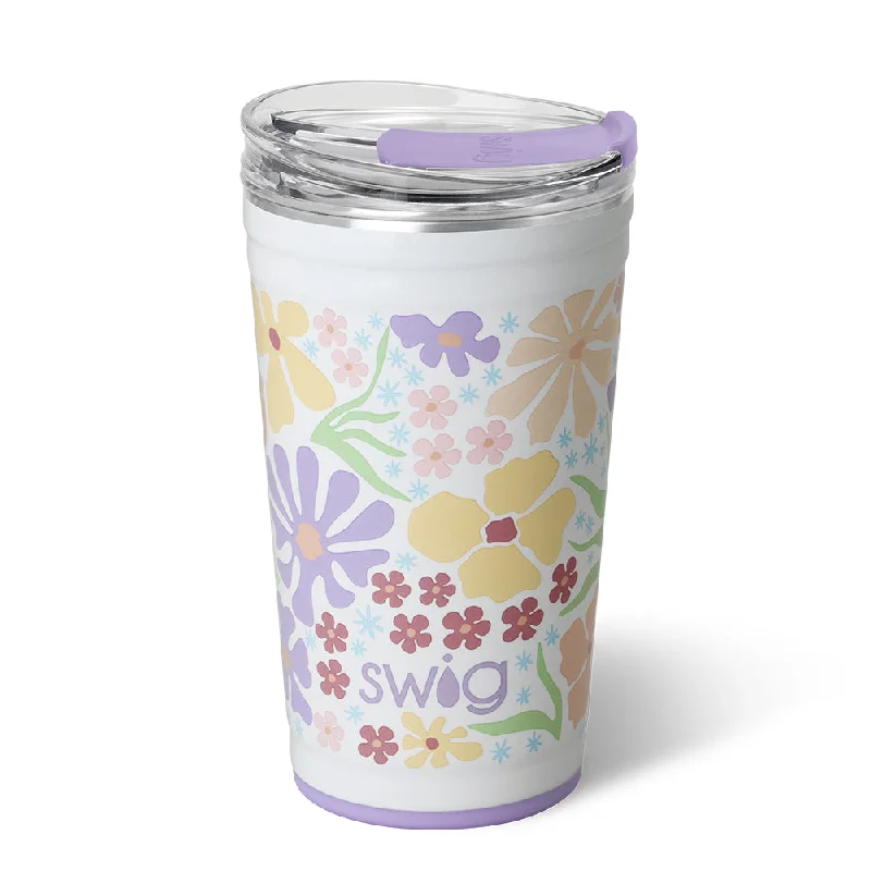 - Pet smart GPS locatorFresh Cut Party Cup 24oz