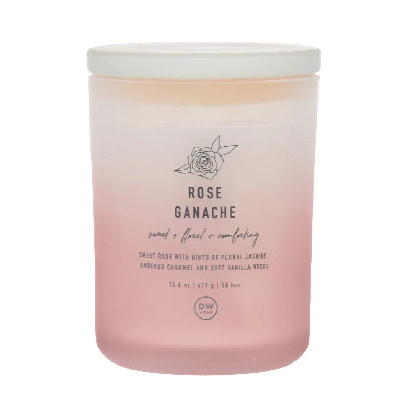 - Deodorizing cat litter tofu litterRose Ganache