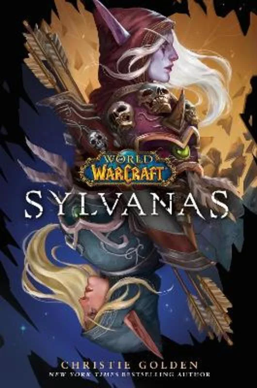 - Deodorizing cat litter tofu litterWorld of Warcraft: Sylvanas (Export)