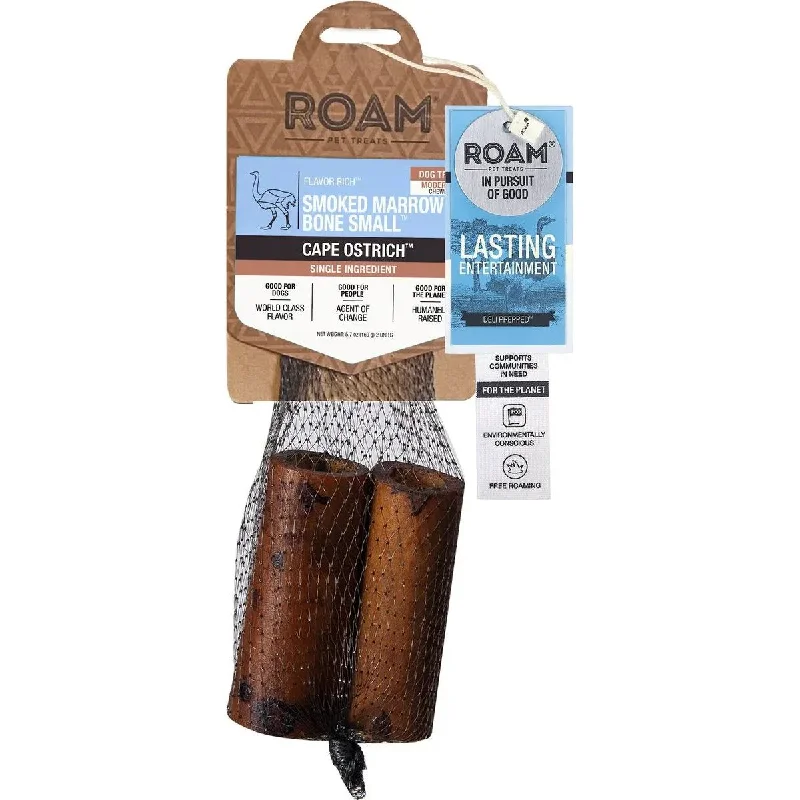 - Pet diabetes prescription foodRoam Pet Ostrich Marrow Bone Long Lasting Dog Chew 2pk - Pet diabetes prescription foodRoam Pet Ostrich Marrow Bone Long Lasting Dog Chew 2pk