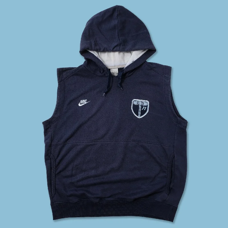  -Non-contact cat thermometerVintage Nike Hooded Sweater Vest Large