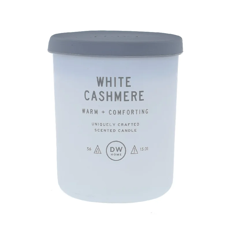 - Cat stress soothing sprayWhite Cashmere