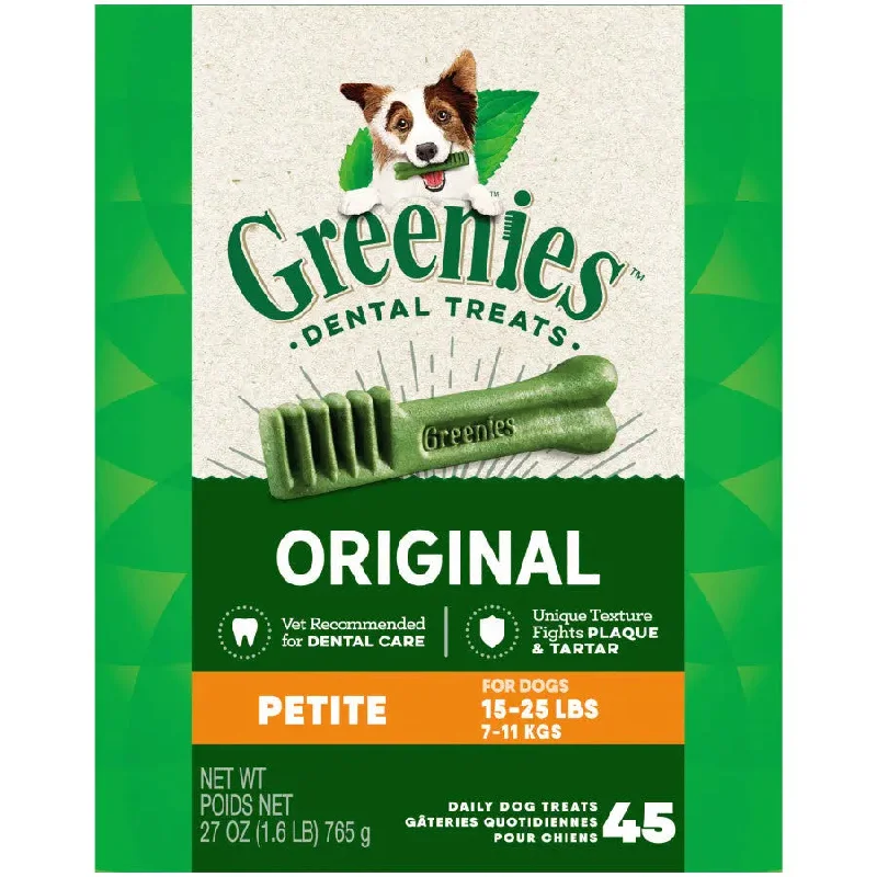 - Pet monitor with cameraGREENIES Original Natural Dog Dental Care Chews Oral Health Dog Treats - Pet monitor with cameraGREENIES Original Natural Dog Dental Care Chews Oral Health Dog Treats