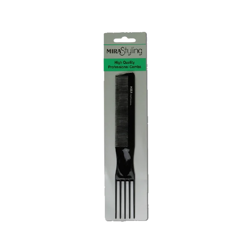 - Automatic temperature adjustment cat bedMira Classic Cutting Comb