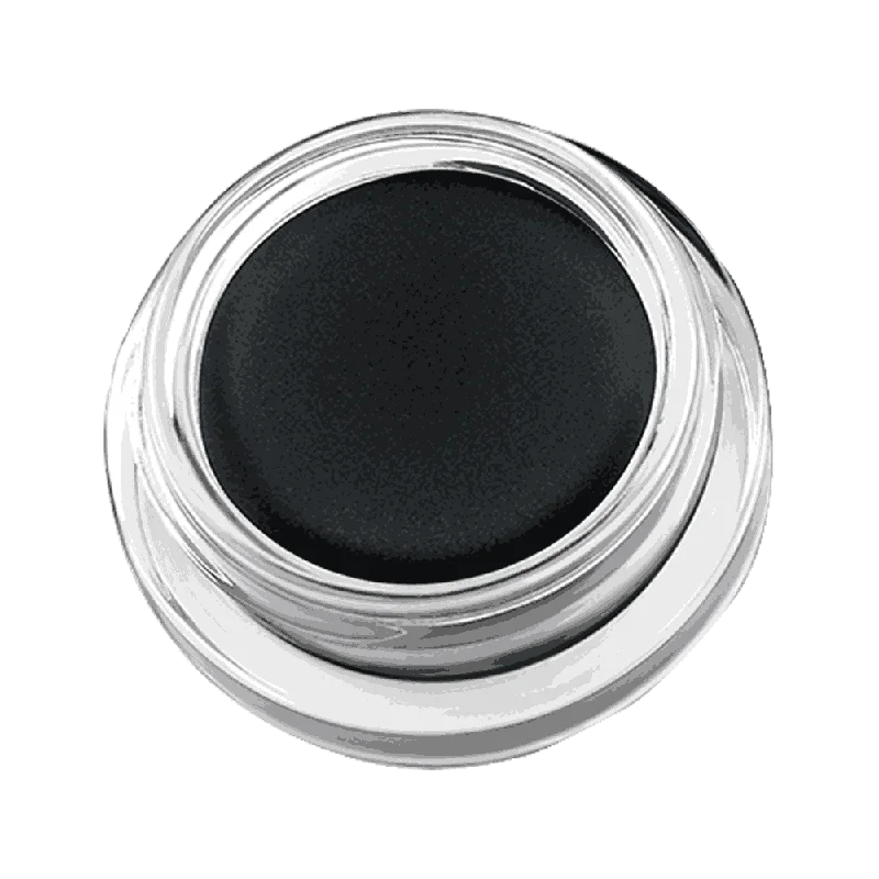 - Dog anti-slip matNew Revlon Eye Shadow Bold Tixedo Smoking 850