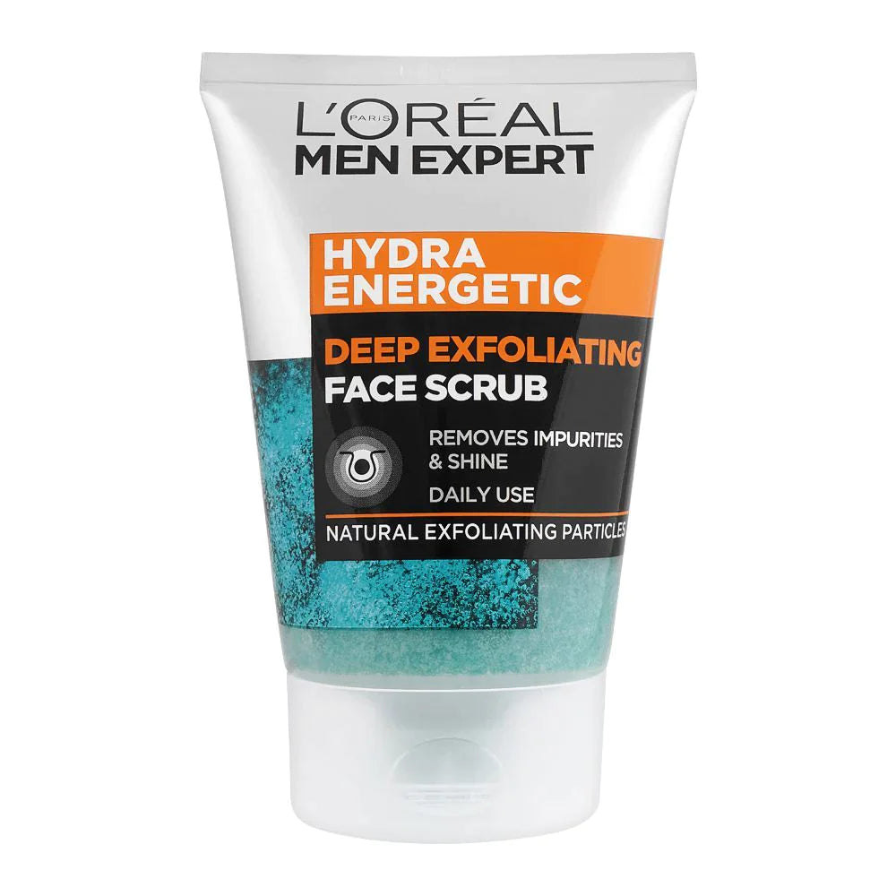- Hamster silent running wheel to prevent chewingLOREAL MEN EXPERT HYDRA ENERGETIC FACE SCRUB 100 ML - Hamster silent running wheel to prevent chewingLOREAL MEN EXPERT HYDRA ENERGETIC FACE SCRUB 100 ML