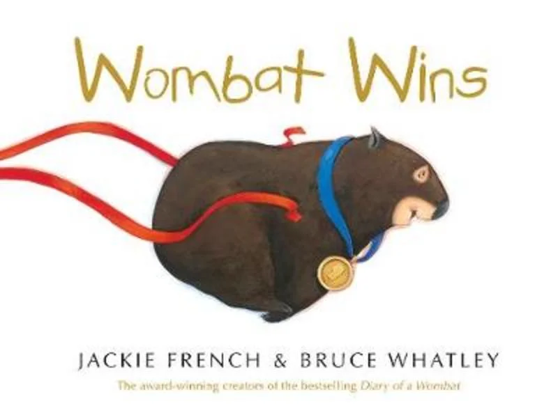 - Winter dog thick down jacketWombat Wins