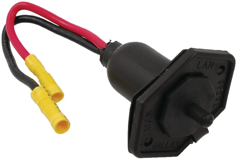 - Pet fence foldable indoorAttwood Trolling Motor Female Connector