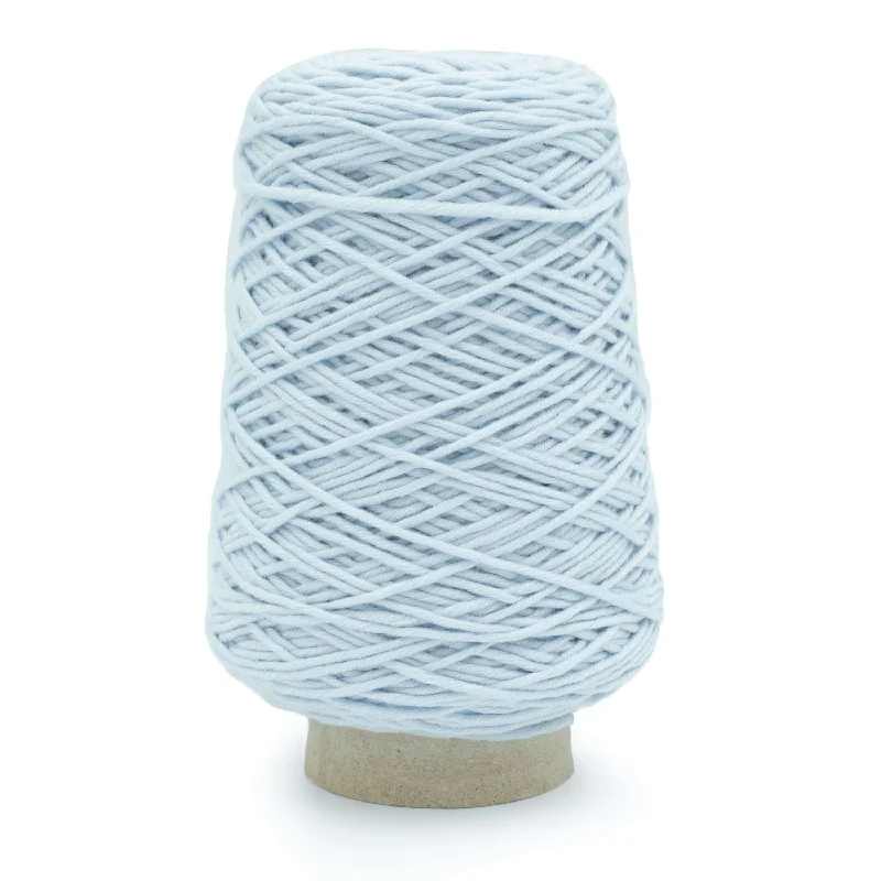 Powder Blue