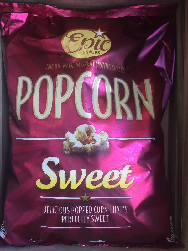 - Parrot climbing and standing wooden frameLow Price Sweet Popcorn 200g
